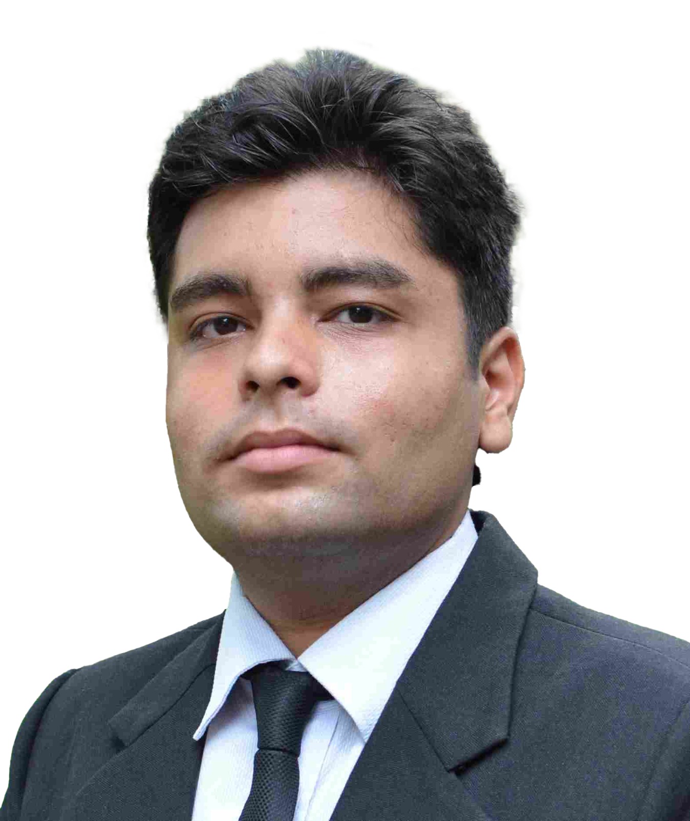 Aditya Mittal - Patent Attorney - L. S. Davar & Co.